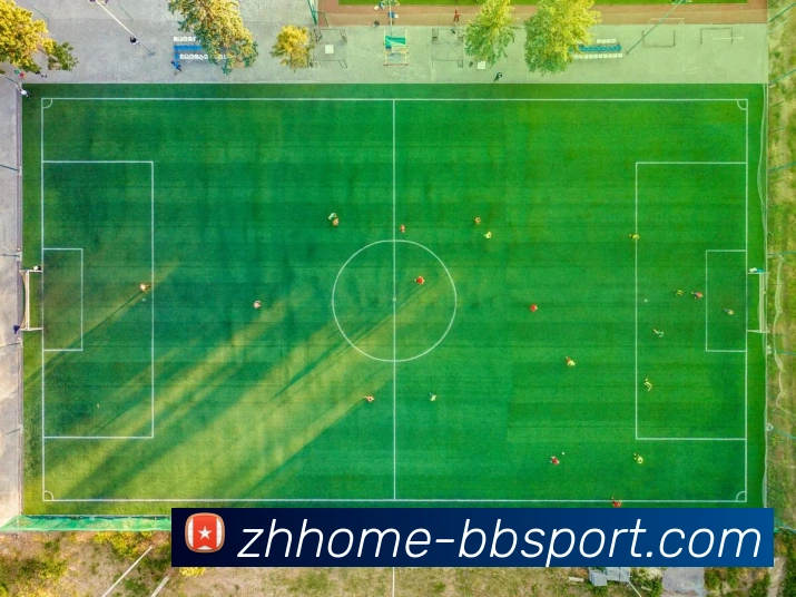 BB电子官网品牌故事