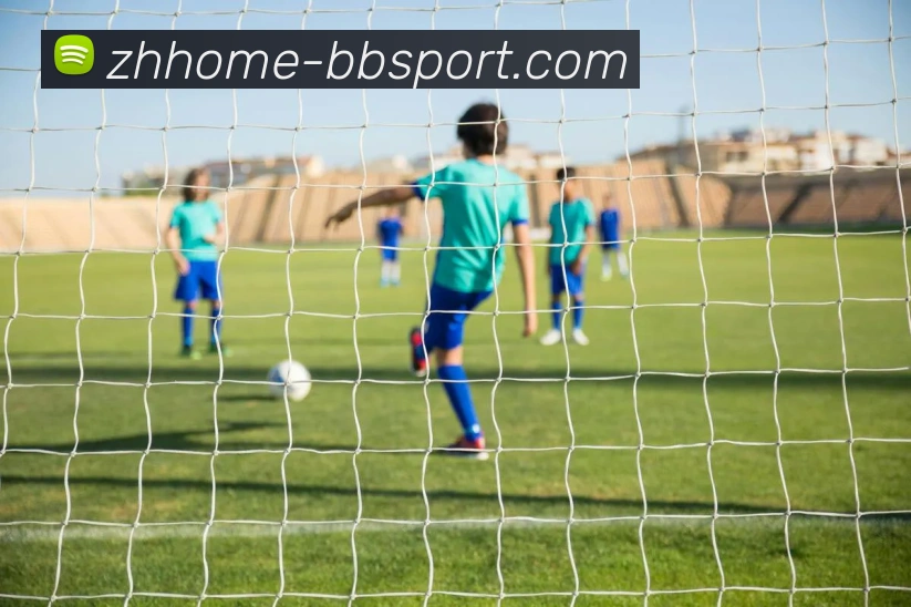 BB电子官网服务体系