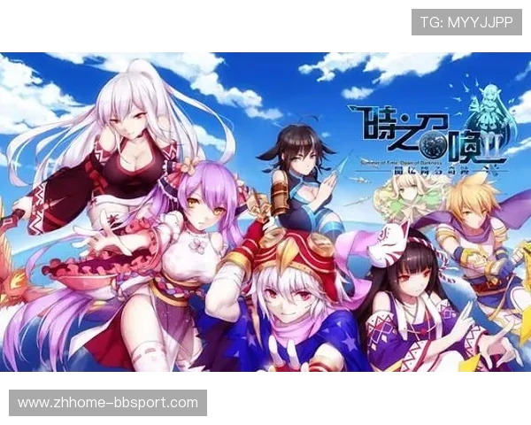 专注漫画与游戏设计的中专院校推荐与发展趋势分析