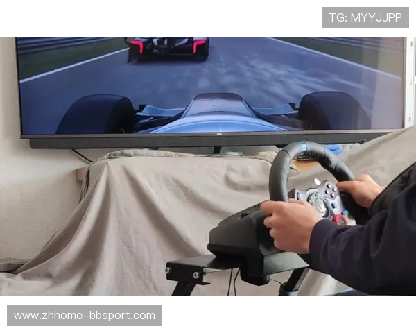 PS5游戏盘脱盘问题解决指南及常见故障排查方法