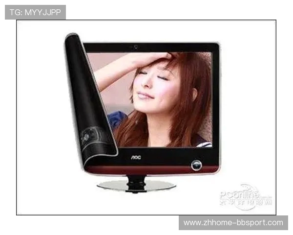 如何将显示器169比例的游戏画面调整为43比例并居中显示