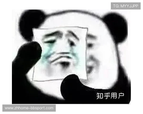 朋友因玩游戏感到难受该如何安慰和鼓励让其重新找回快乐心情