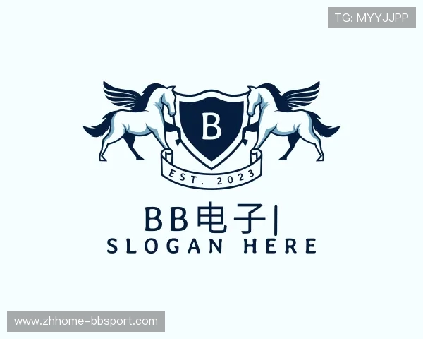 认识BB电子集团